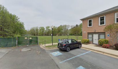 Eternal Faith Funeral Services, Steven Napper PA