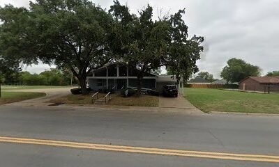 Dubose Funeral Home