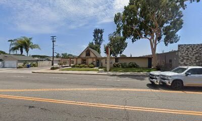McKay's South Bay Mortuary