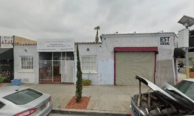Citizens Funeral Services,Inc.