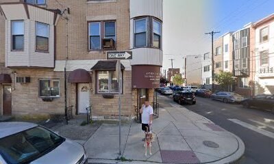 James L Hawkins Funeral Home