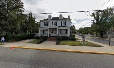 Edwards & Son Funeral Home Inc.