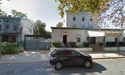 Gaither Funeral Home LLC