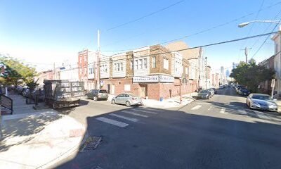 Pelzer Kirkland Funeral Home