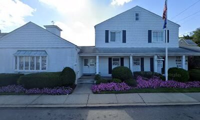 Bizub-Quinlan Funeral Home