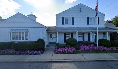 Bizub-Quinlan Funeral Home