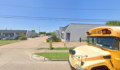 ISGH Funeral Services Inc