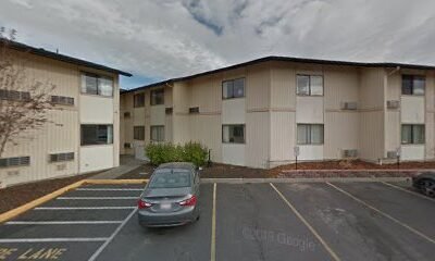 Holy Cross Funeral Home