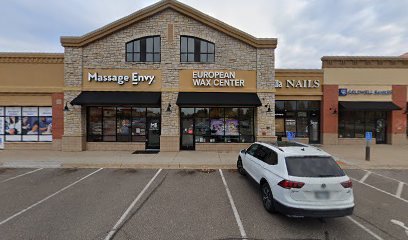 WASHBURN-MCREAVY FUNERAL CHAPELS