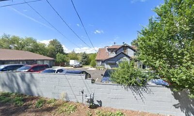 Ruffner-Wakelin Funeral Home