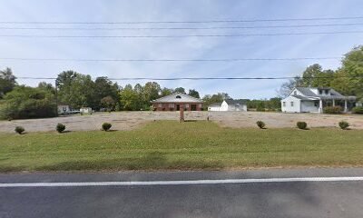 New Charity Funeral Home LLC