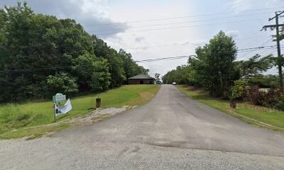 Michael W Hawkes Funeral Home