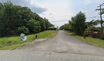 Michael W Hawkes Funeral Home