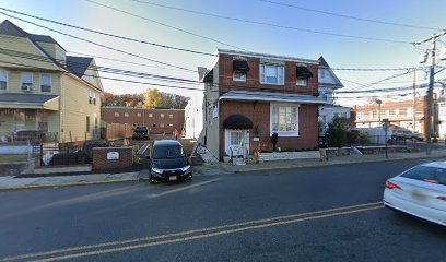Branch Brook Memorial Home, LLC