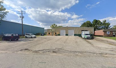 Batesville Casket Co