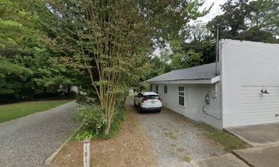 Bristow Faulkner Funeral Home