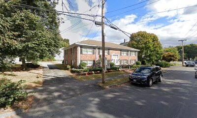 Conte Funeral Home