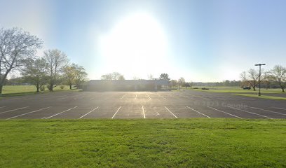 Feller and Clark Funeral Home