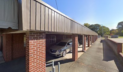 Long & Son Mortuary Services, Inc.