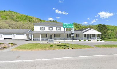 Fredeking Funeral Services