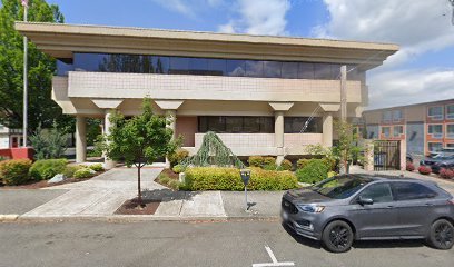 American Memorial Association Inc