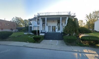 Craig Funeral Home