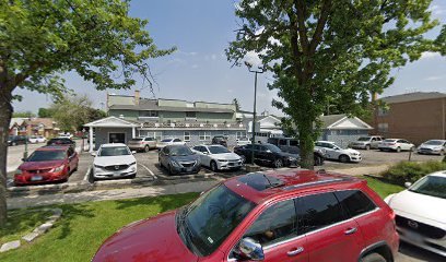 Nosek Funeral Home