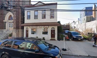 Michalski Funeral Home