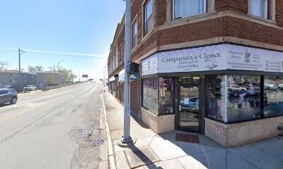 Apollaro Funeral Services PC