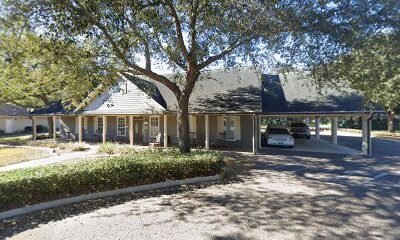 Cedar Bay Funeral Home