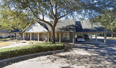 Cedar Bay Funeral Home