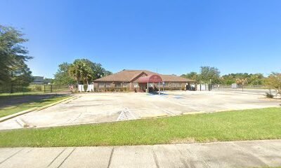 Holmes - Glover - Solomon Funeral Directors, Inc.
