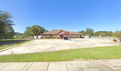 Holmes - Glover - Solomon Funeral Directors, Inc.