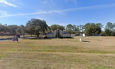 Ferreira Funeral Services