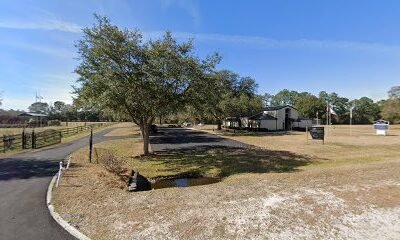 First Coast Cremation