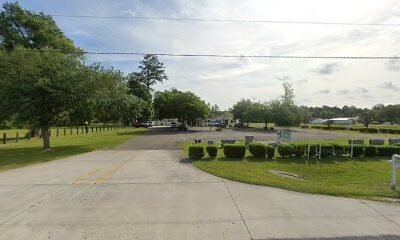 Nassau Funeral Home