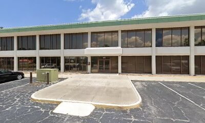 Southeastern Funeral Directors