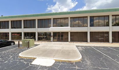 Southeastern Funeral Directors