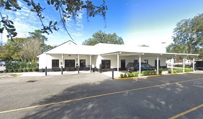 Riverside office