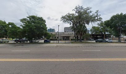 Kilpatrick Robert R