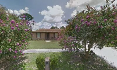 DA Flagler Funeral Home Inc.