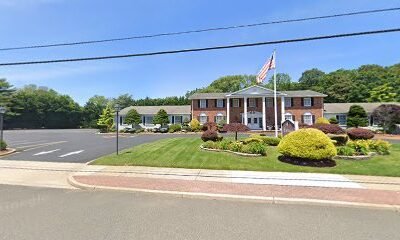 Cutaio Family Funeral Homes