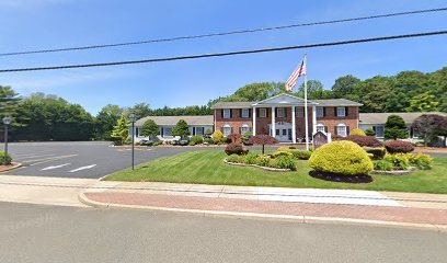 Cutaio Family Funeral Homes