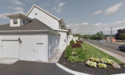North Haven Funeral Home Inc