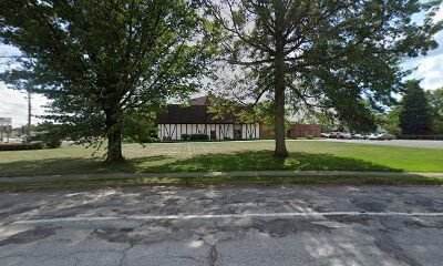 Schiavone Funeral Home