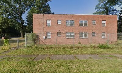 McCauley Memorial Funeral Home