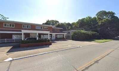 Clemente Funeral Homes