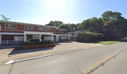 Clemente Funeral Homes