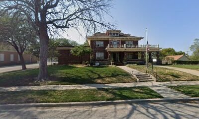 Stanley-Edenburn Funeral Home