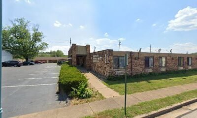 Fieser Funeral Home